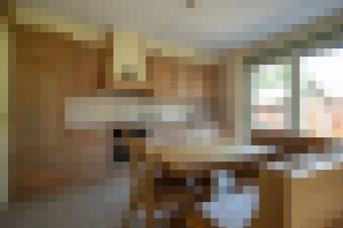 De Rits 1 Blokzijl thumbnail 16