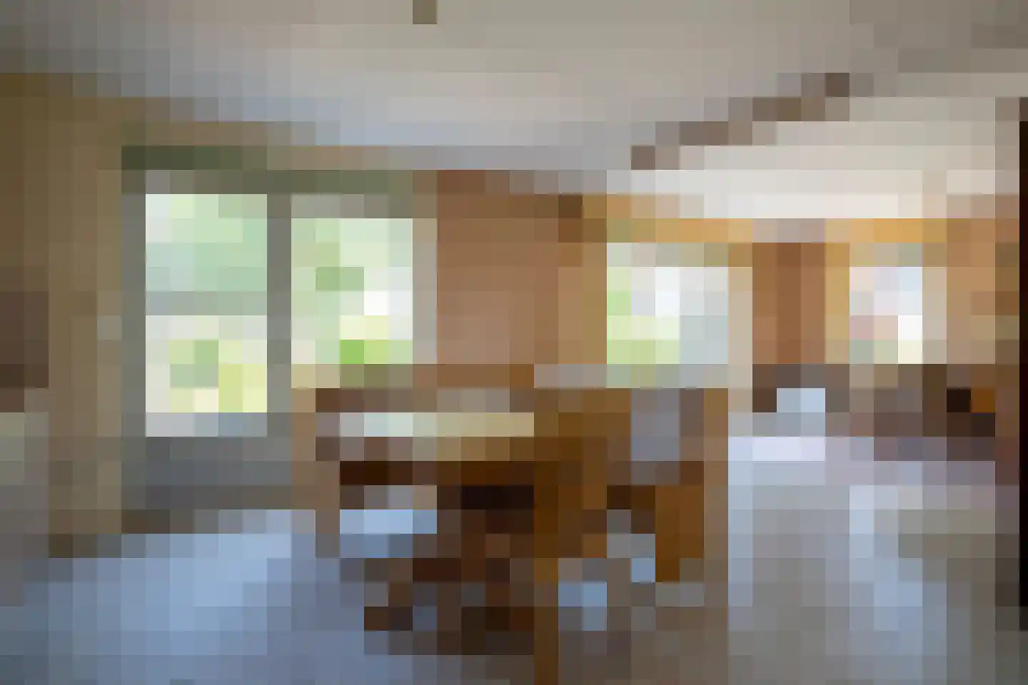 De Rits 1 Blokzijl thumbnail 18