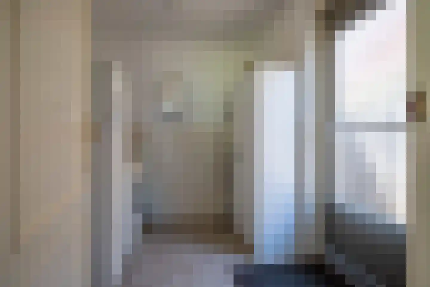 De Rits 1 Blokzijl thumbnail 19