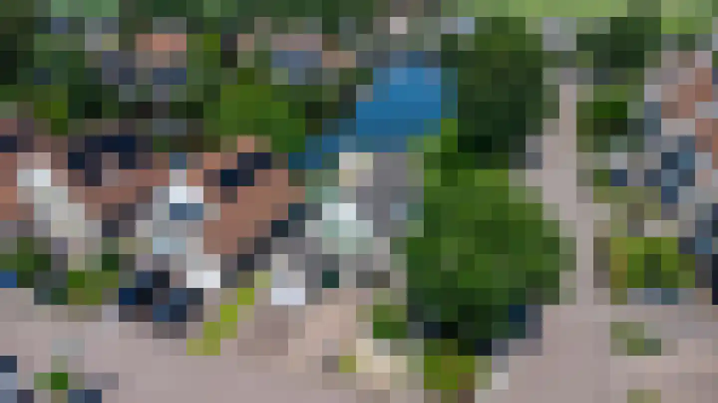 De Rits 1 Blokzijl foto 2