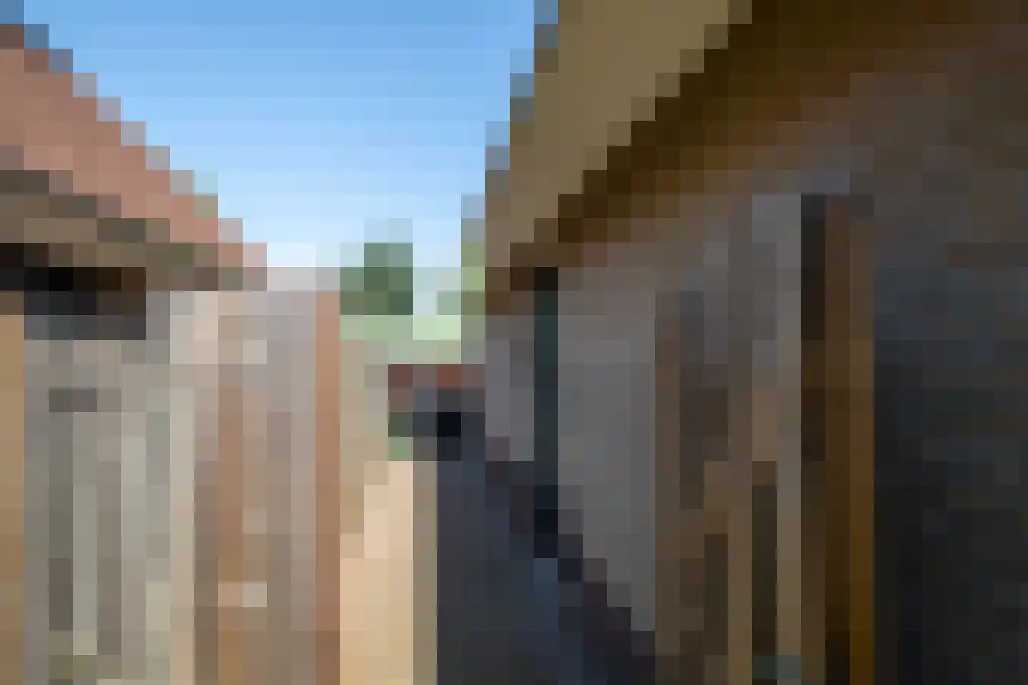 De Rits 1 Blokzijl thumbnail 20
