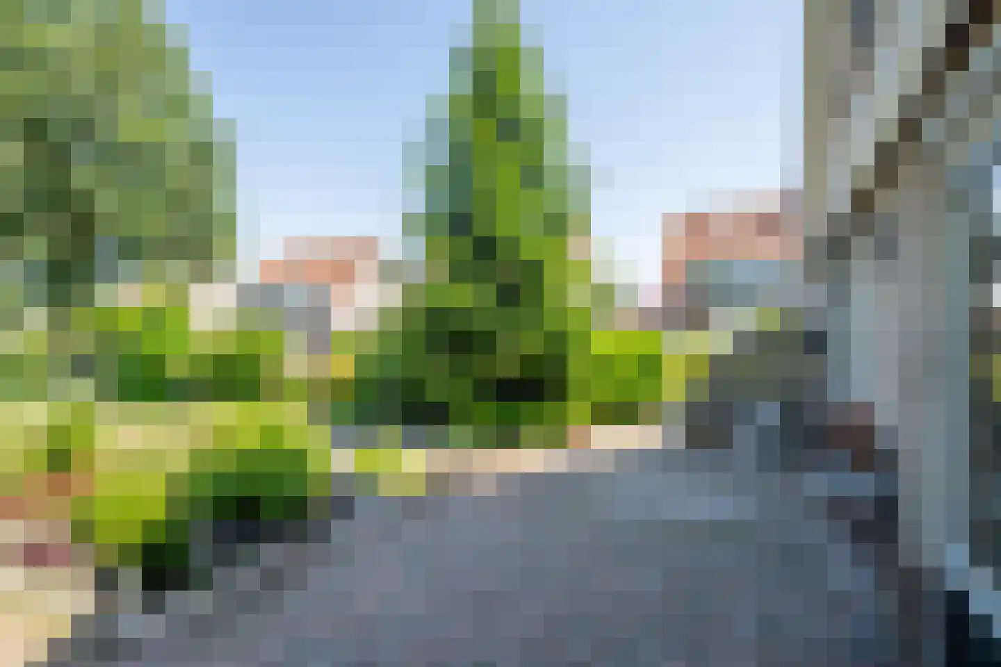 De Rits 1 Blokzijl thumbnail 21
