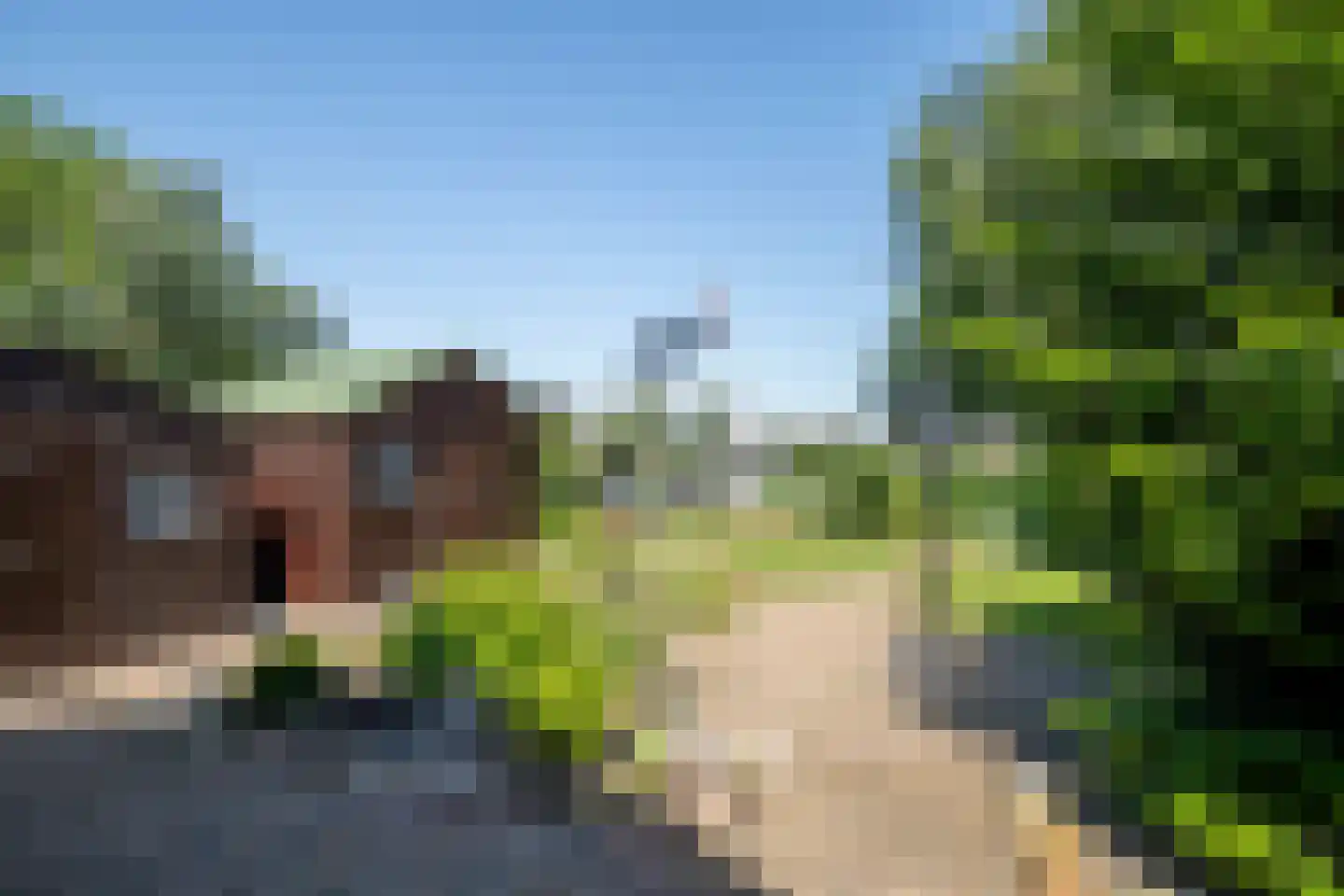 De Rits 1 Blokzijl thumbnail 22