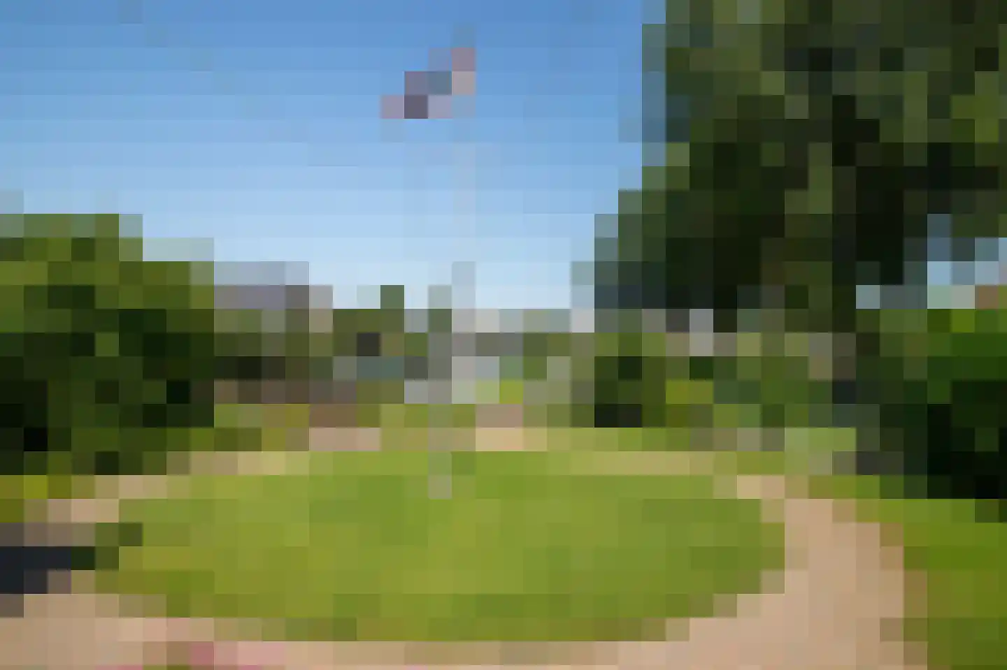 De Rits 1 Blokzijl thumbnail 23