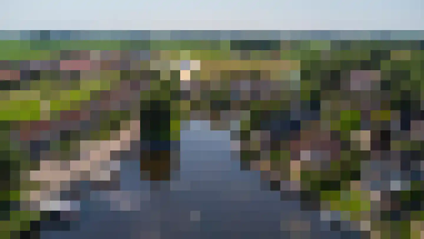 De Rits 1 Blokzijl thumbnail 24