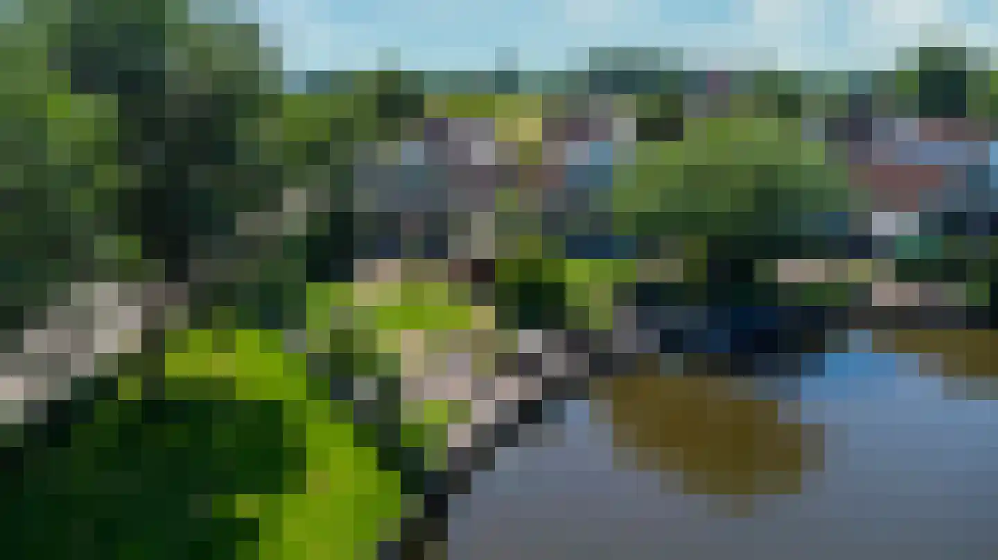 De Rits 1 Blokzijl thumbnail 25