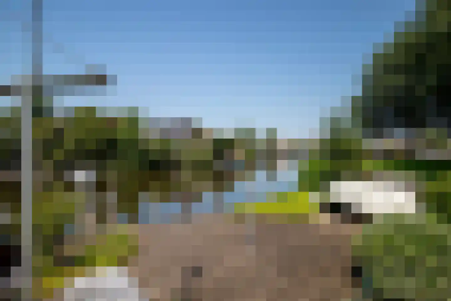 De Rits 1 Blokzijl thumbnail 26