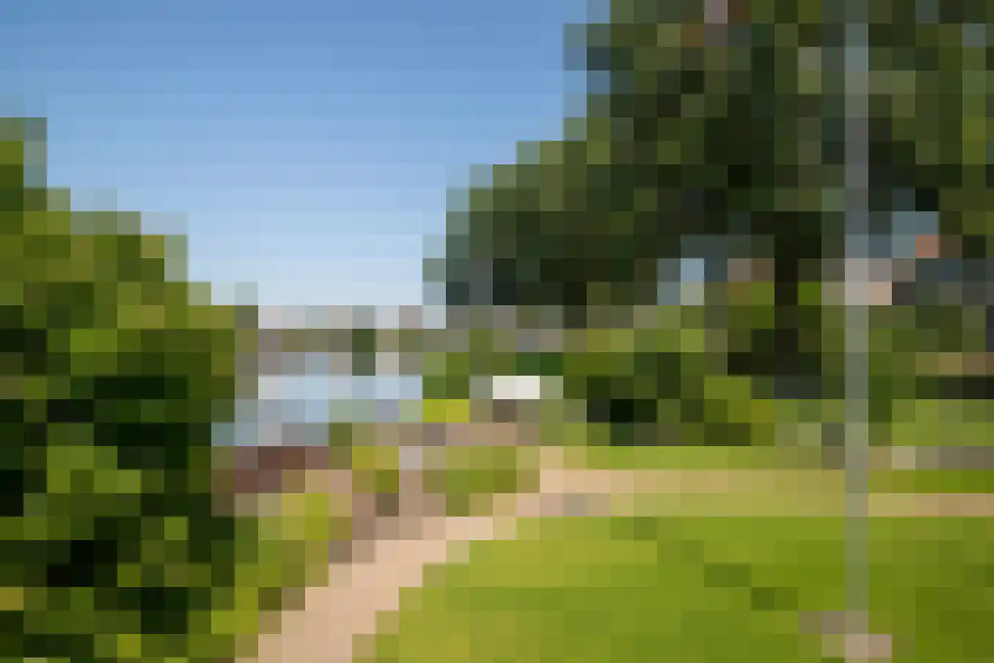 De Rits 1 Blokzijl thumbnail 27