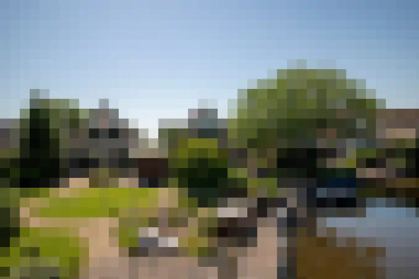 De Rits 1 Blokzijl thumbnail 28