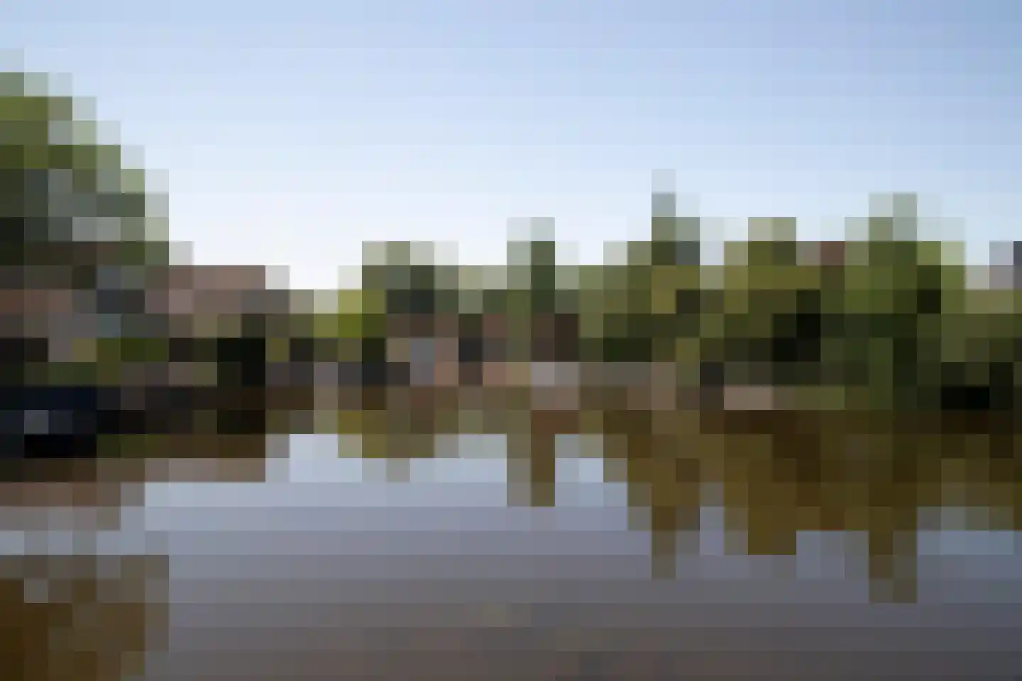 De Rits 1 Blokzijl thumbnail 29
