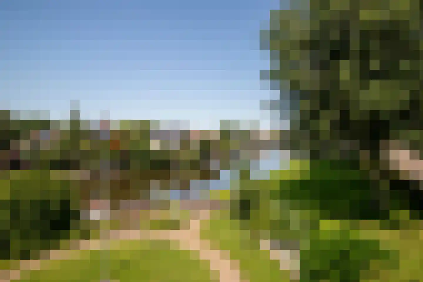 De Rits 1 Blokzijl foto 3