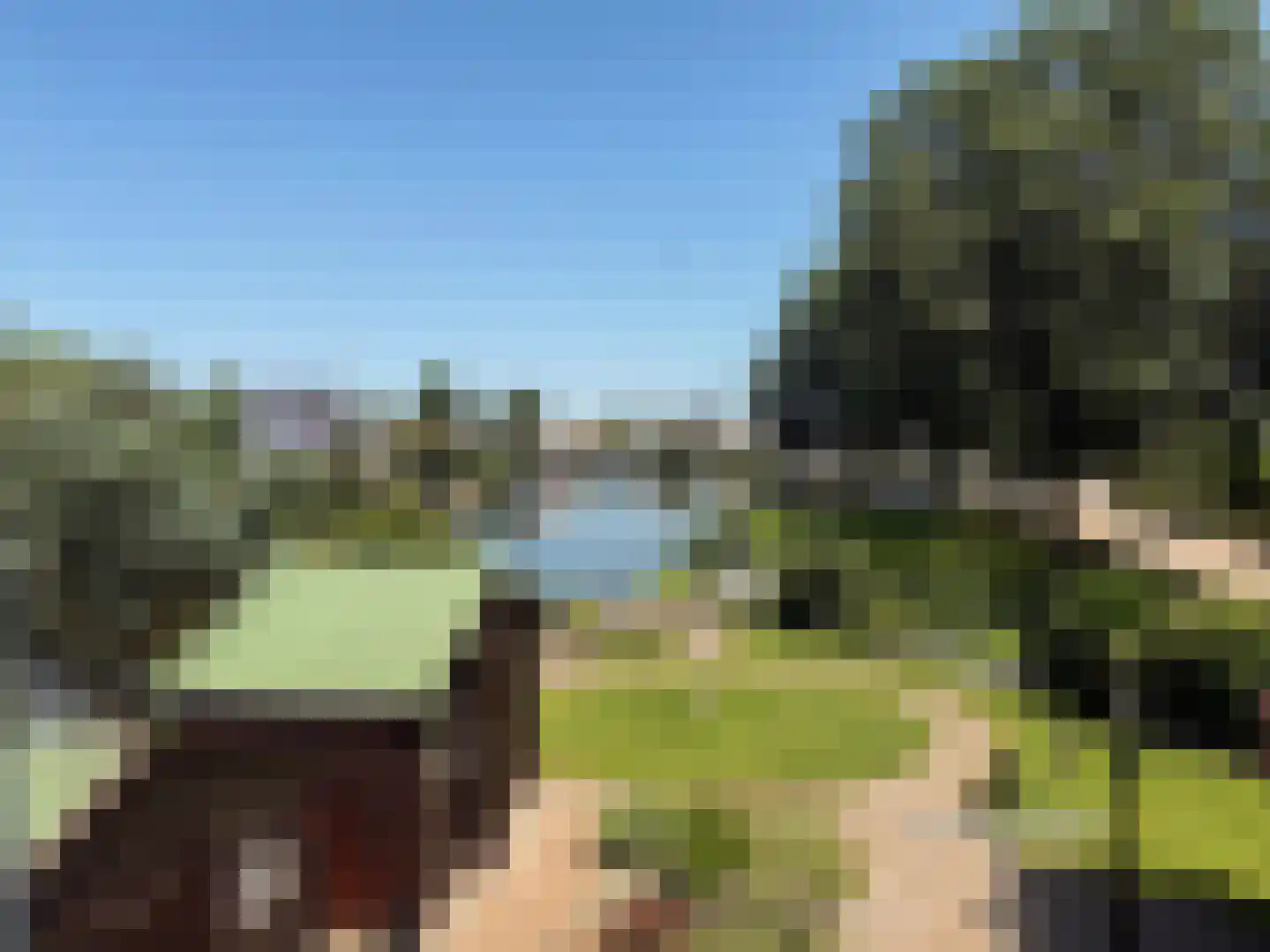 De Rits 1 Blokzijl thumbnail 31