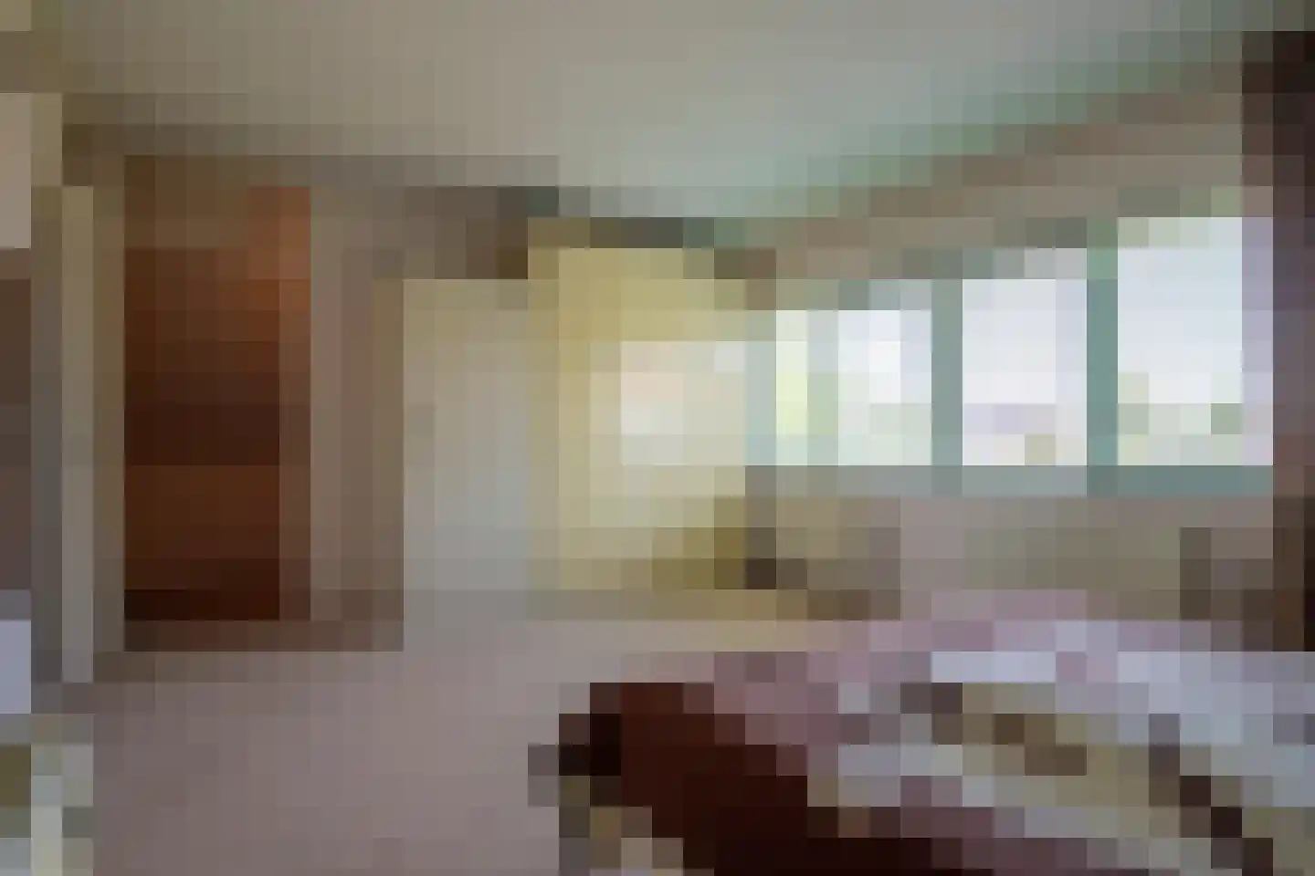 De Rits 1 Blokzijl thumbnail 34