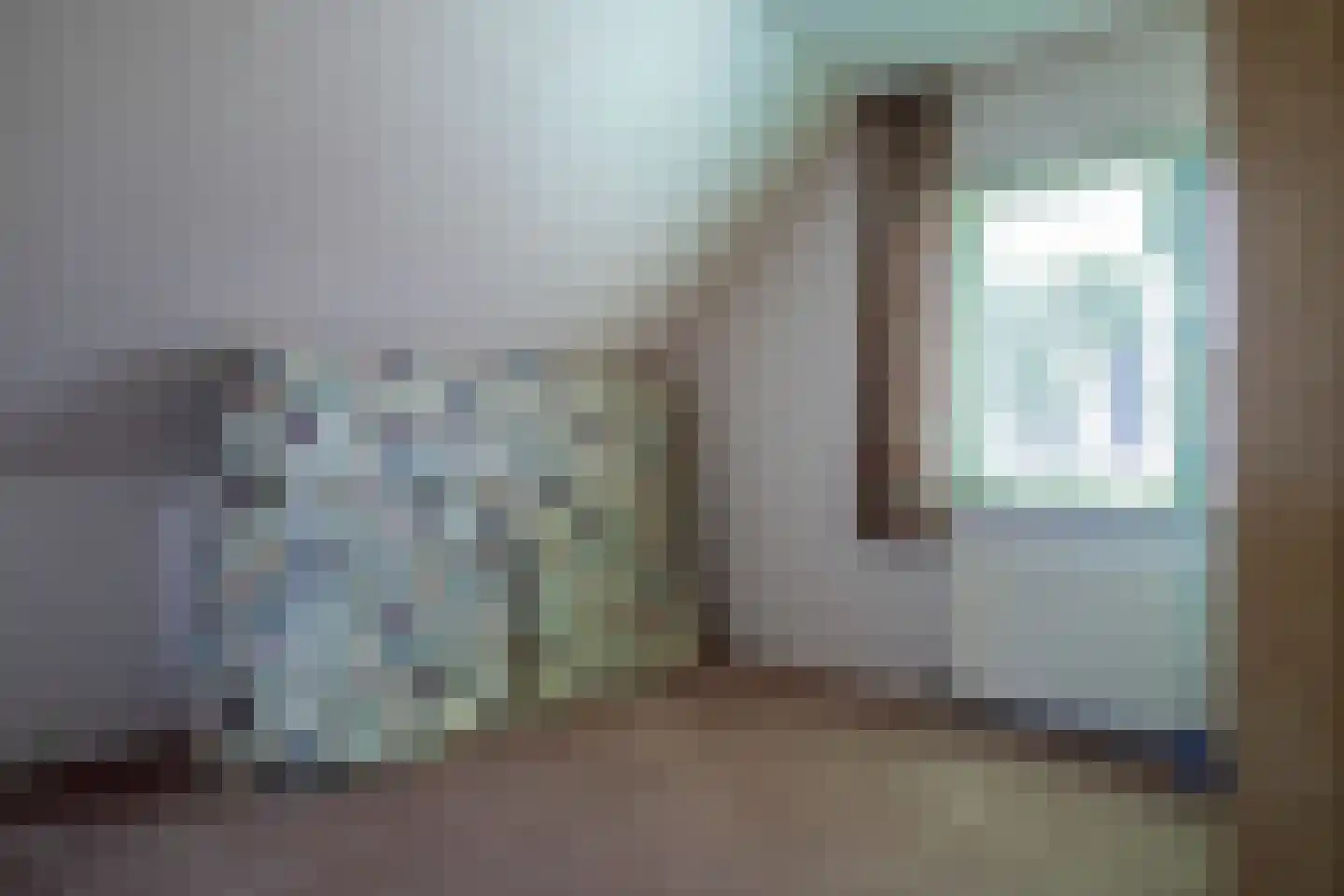 De Rits 1 Blokzijl thumbnail 35
