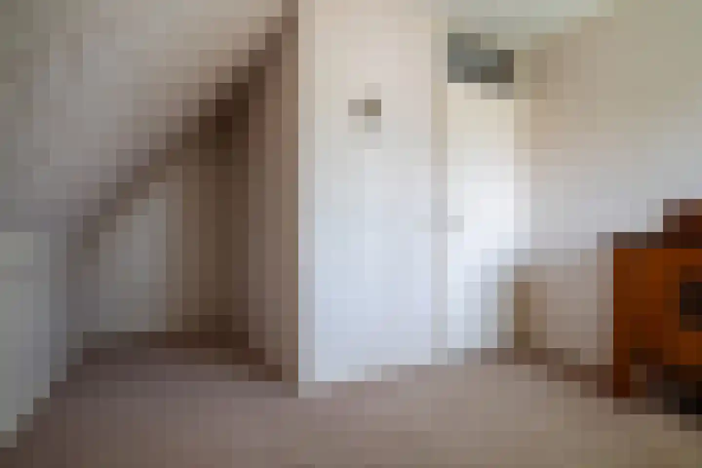 De Rits 1 Blokzijl thumbnail 36