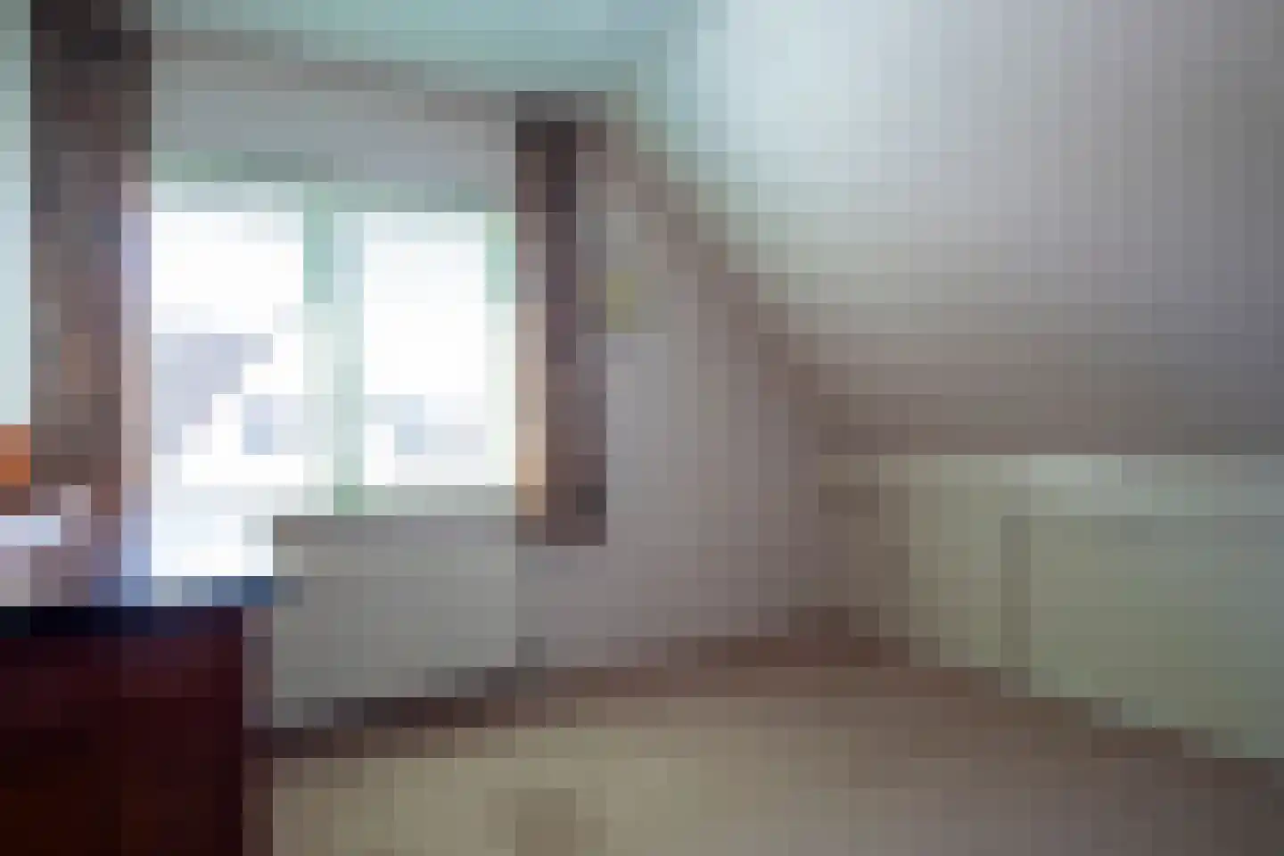 De Rits 1 Blokzijl thumbnail 37