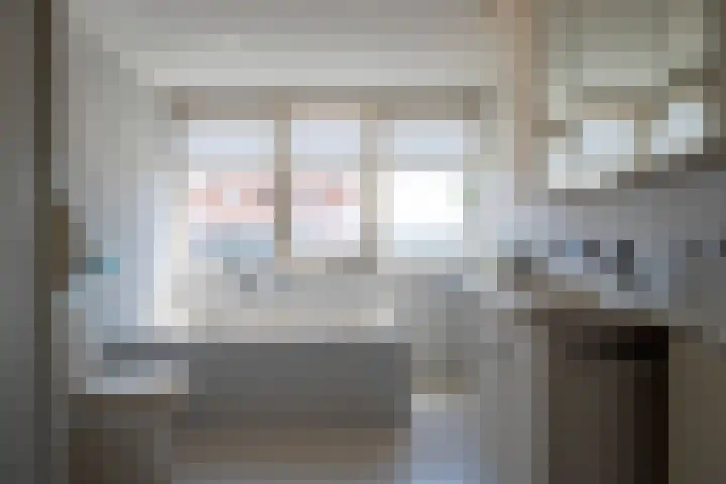 De Rits 1 Blokzijl thumbnail 38