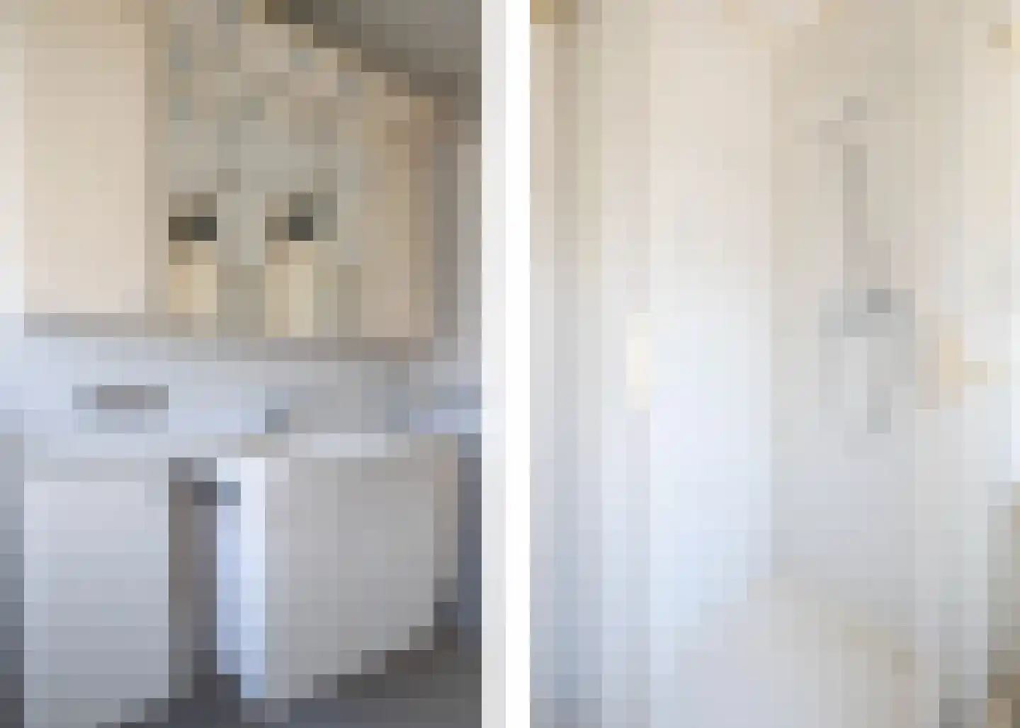 De Rits 1 Blokzijl thumbnail 39