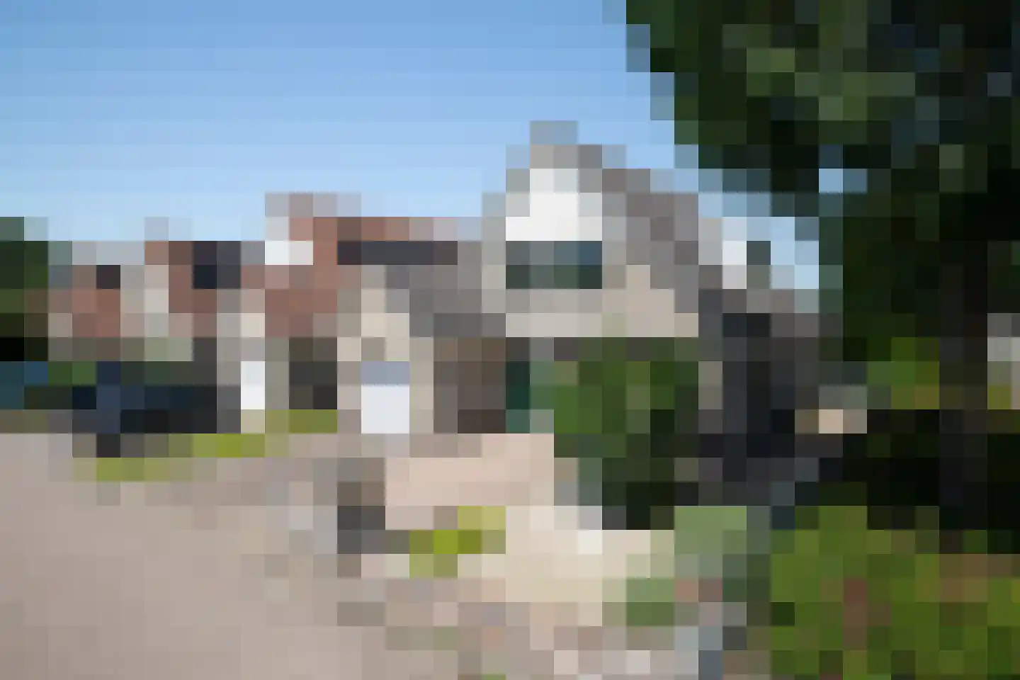 De Rits 1 Blokzijl thumbnail 4