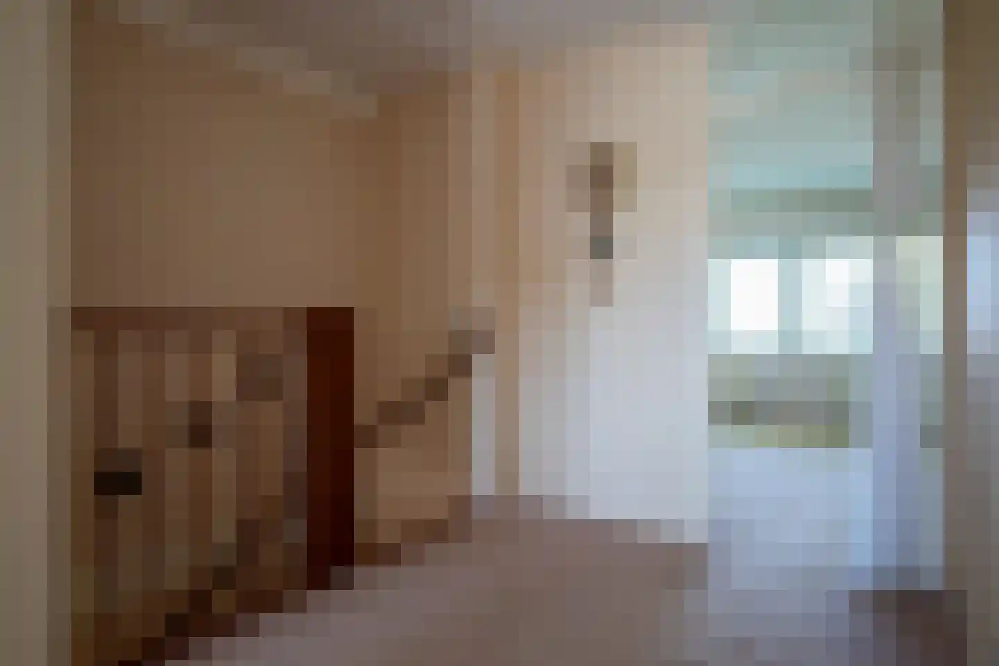 De Rits 1 Blokzijl thumbnail 40