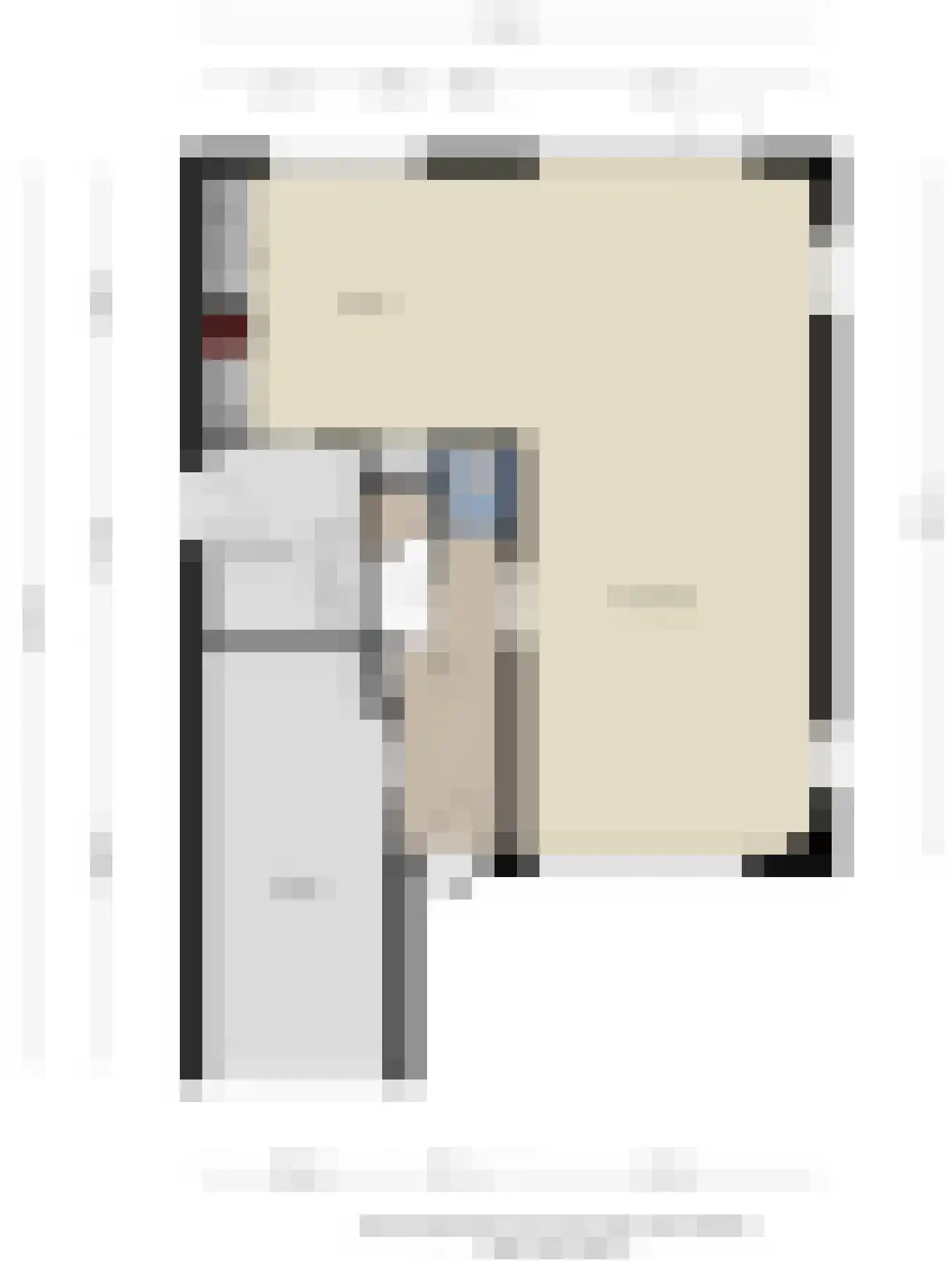 De Rits 1 Blokzijl thumbnail 42