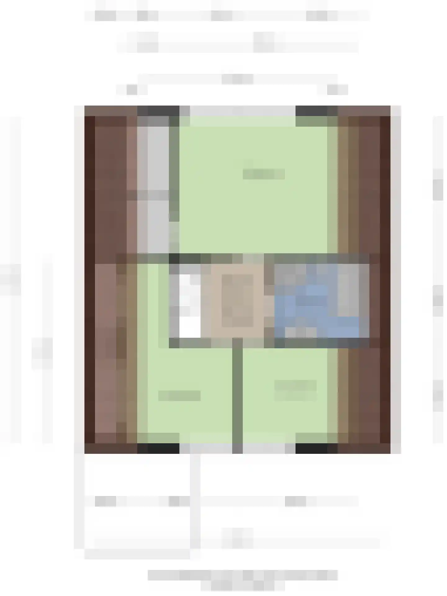 De Rits 1 Blokzijl thumbnail 43
