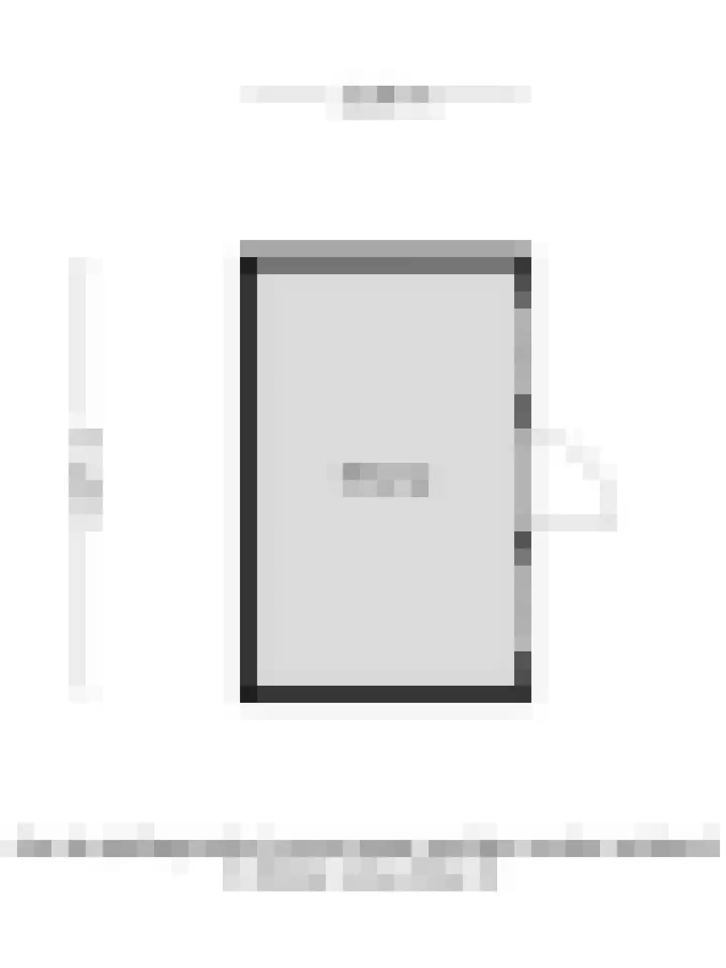 De Rits 1 Blokzijl thumbnail 45