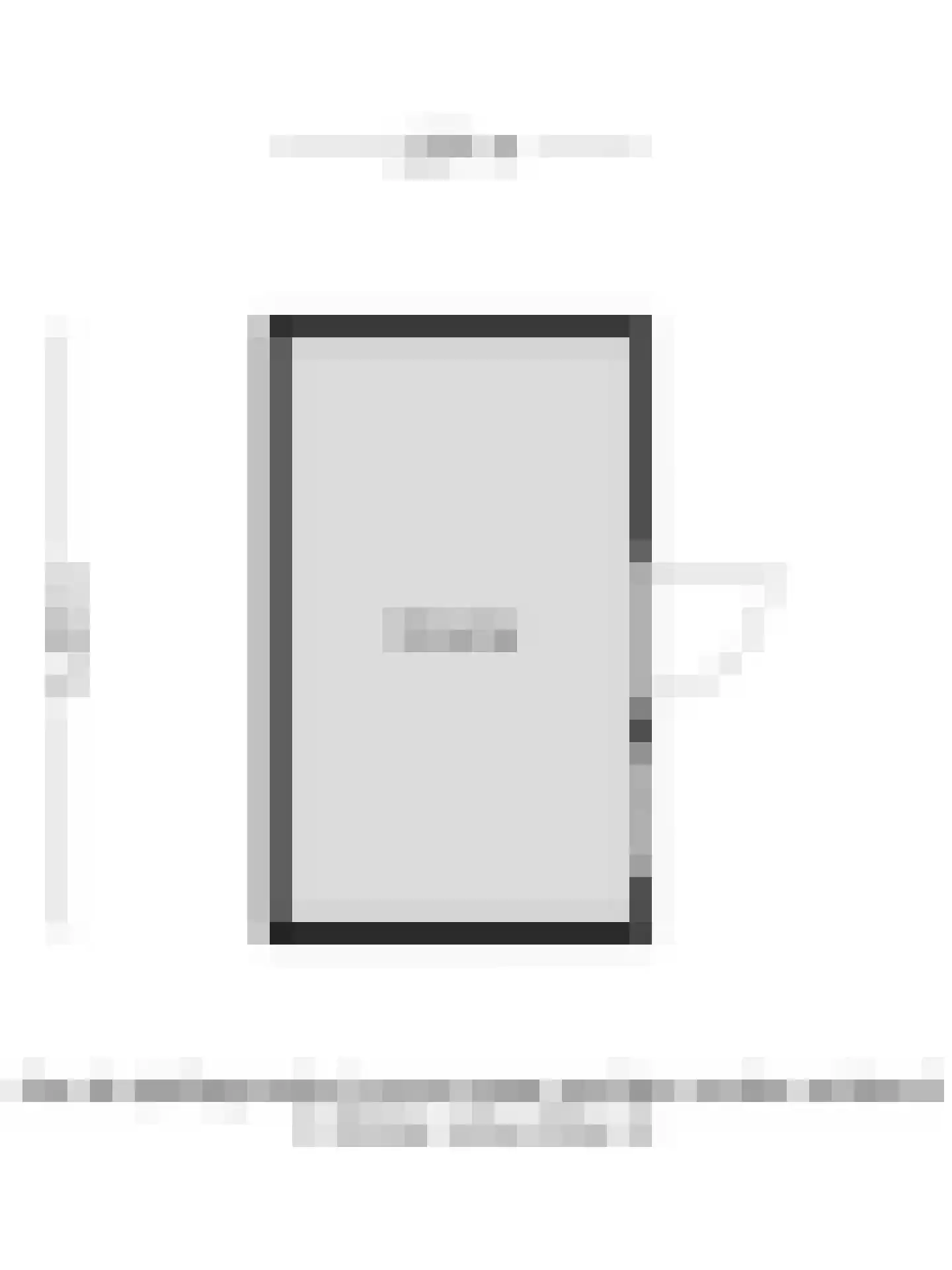De Rits 1 Blokzijl thumbnail 46