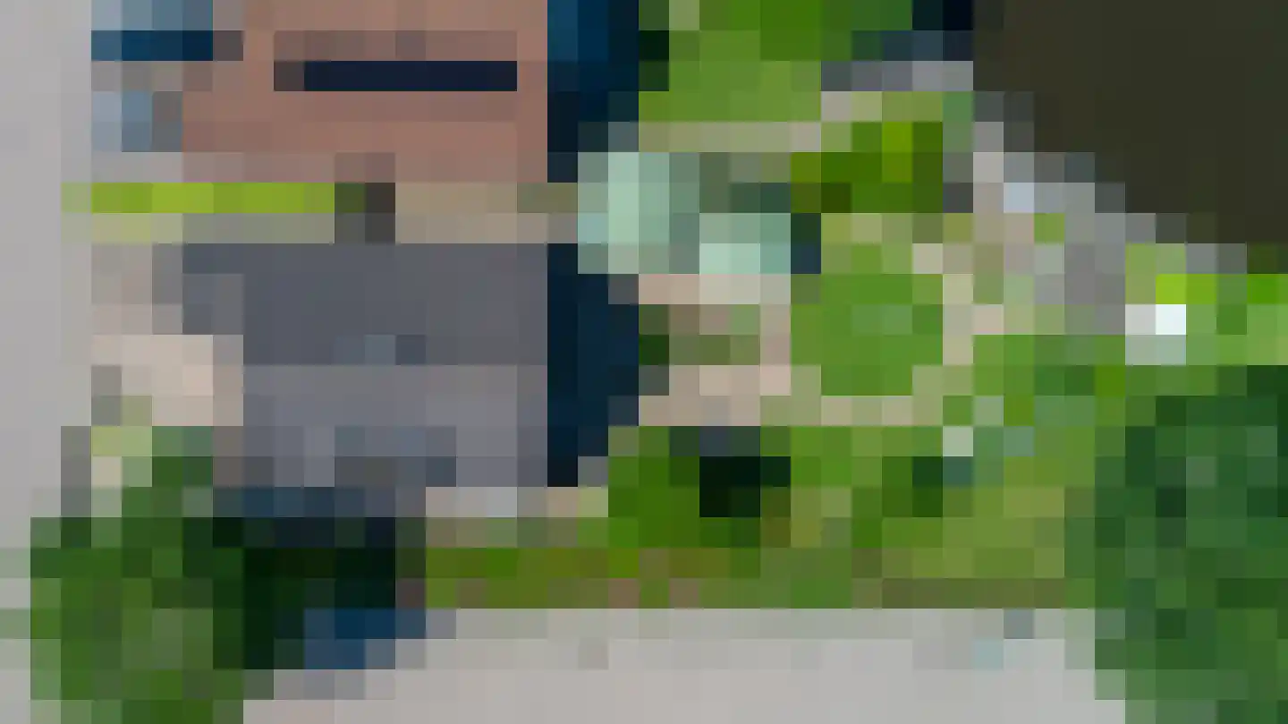 De Rits 1 Blokzijl thumbnail 6