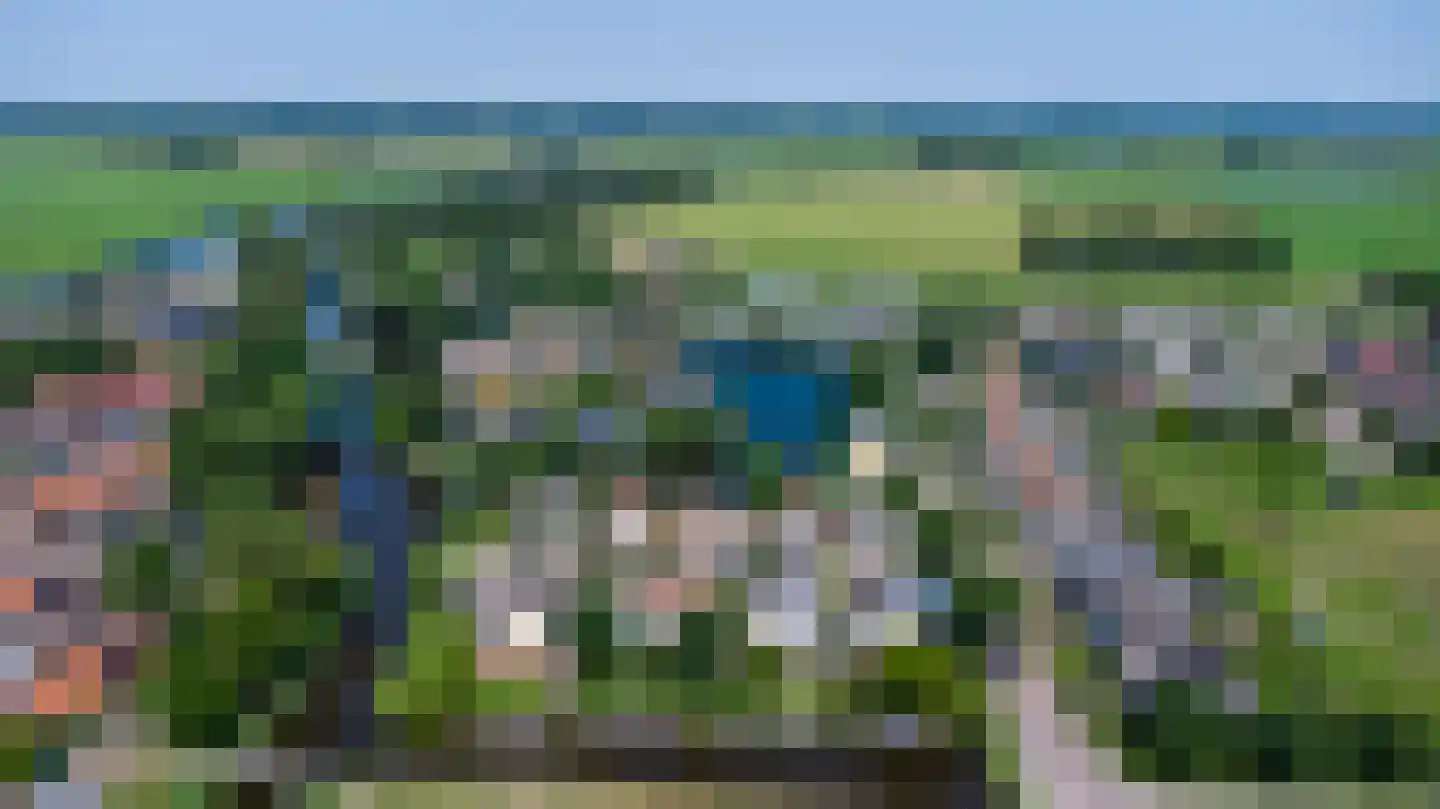 De Rits 1 Blokzijl thumbnail 7