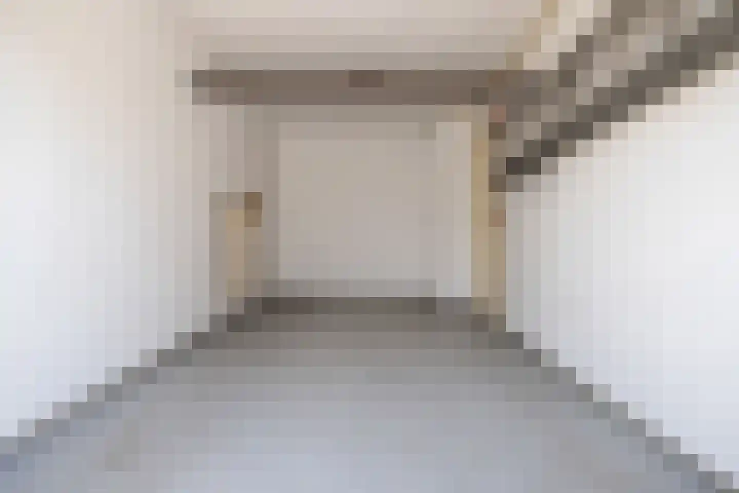 De Rits 1 Blokzijl thumbnail 8