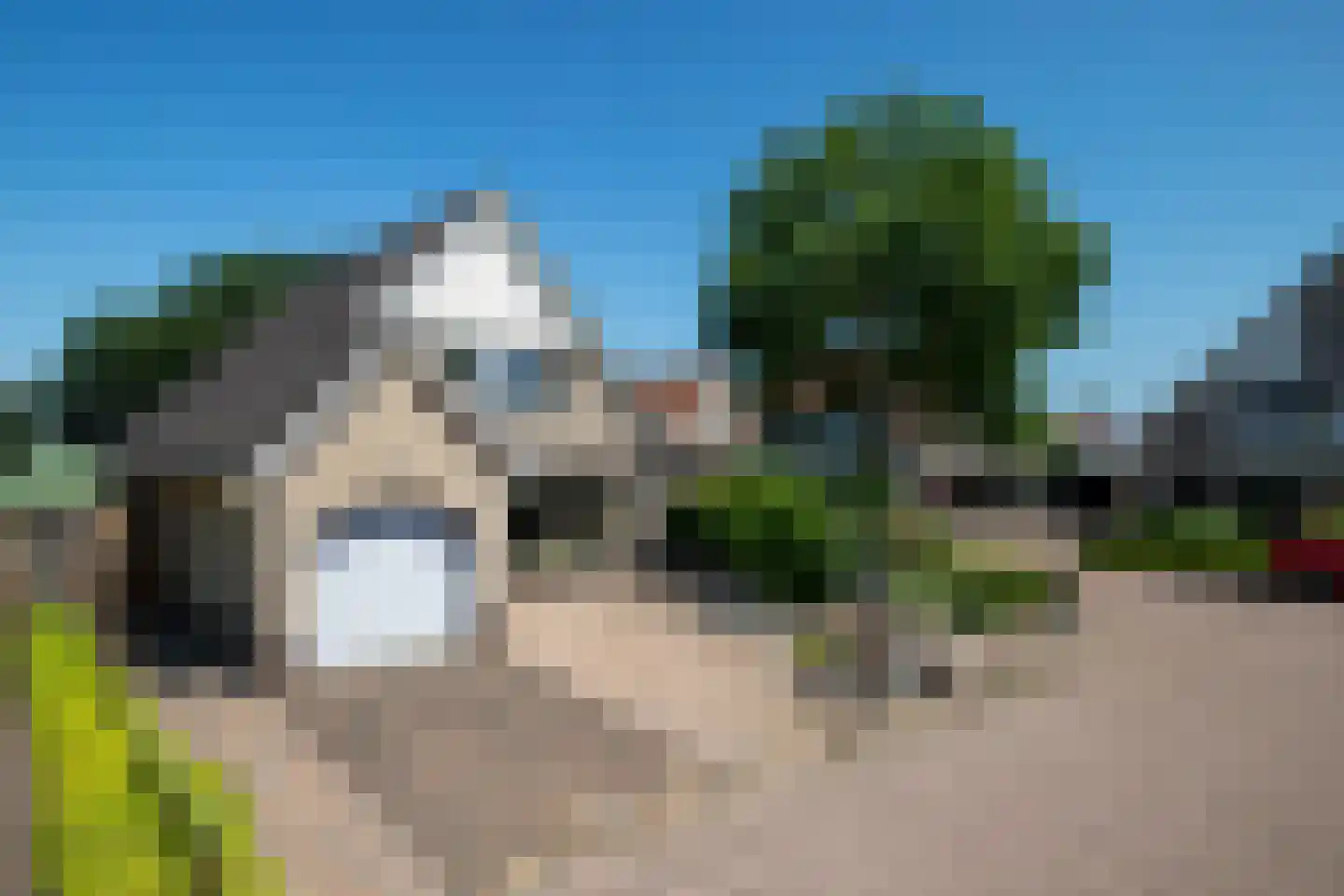 De Rits 1 Blokzijl thumbnail 9