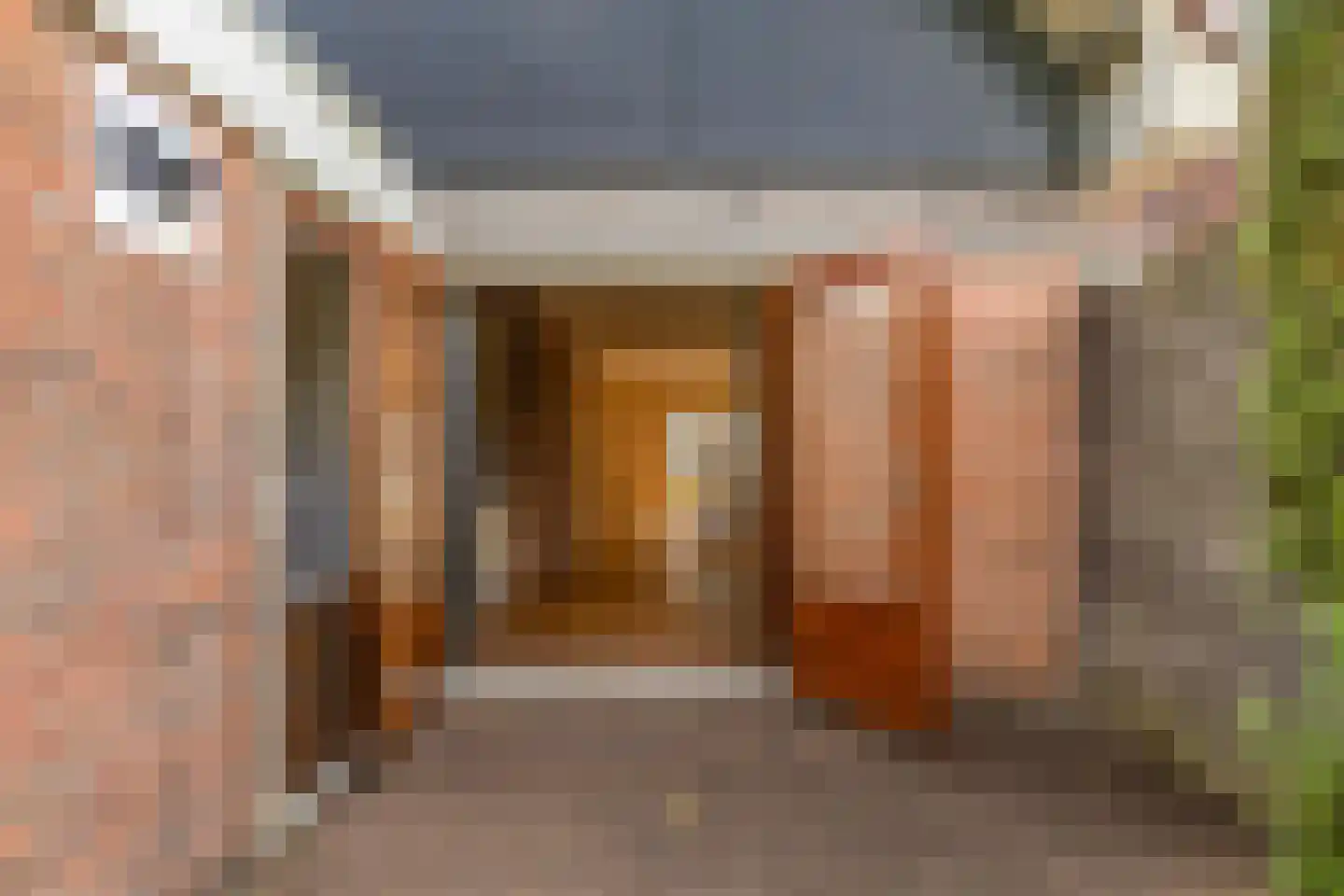 De Rival 10 Drachten thumbnail 11