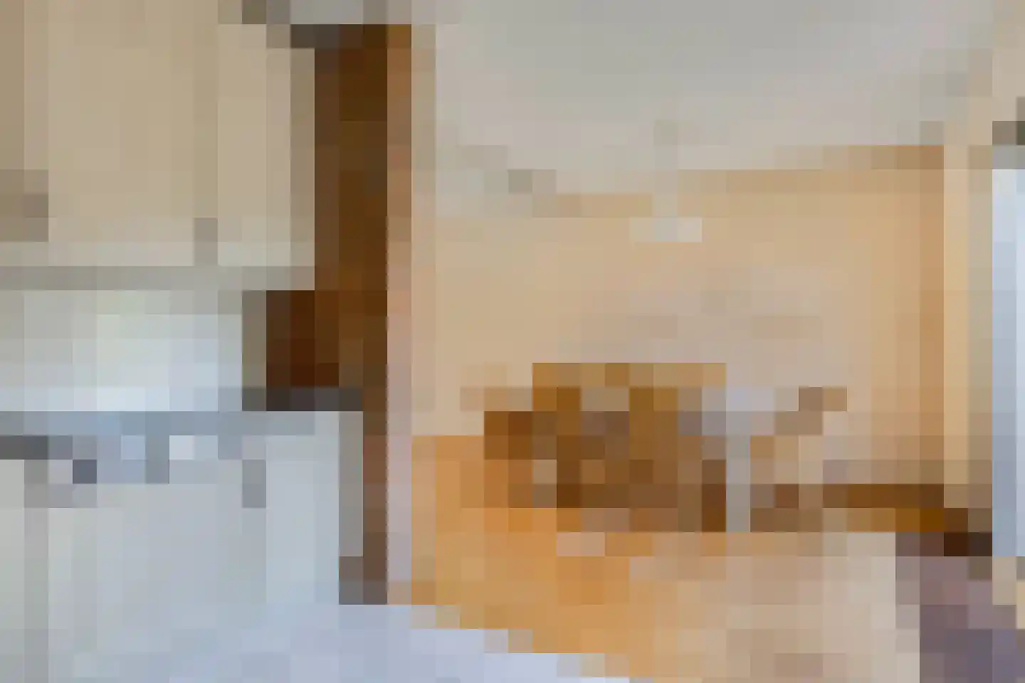 De Rival 10 Drachten thumbnail 12