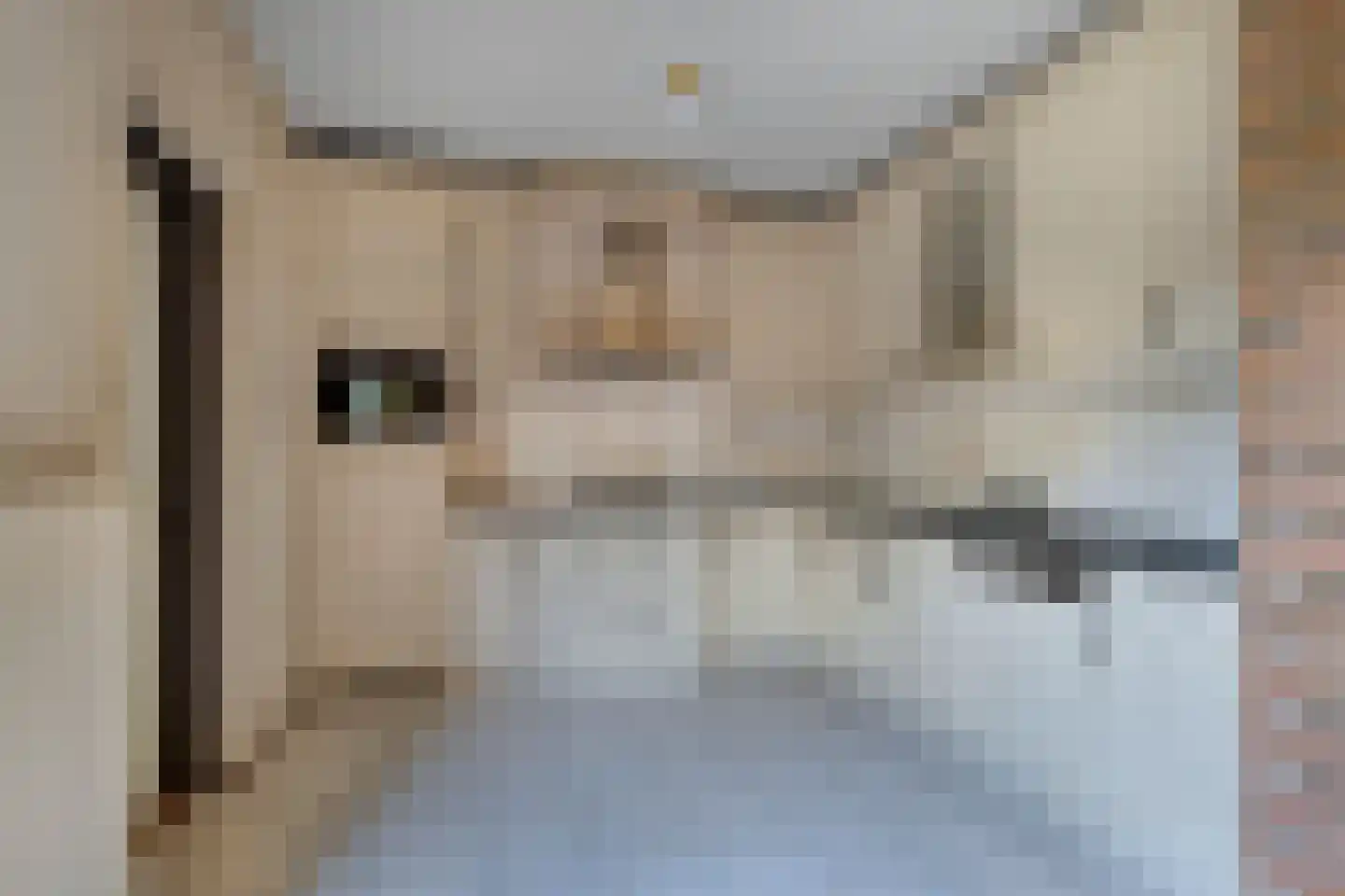 De Rival 10 Drachten thumbnail 13