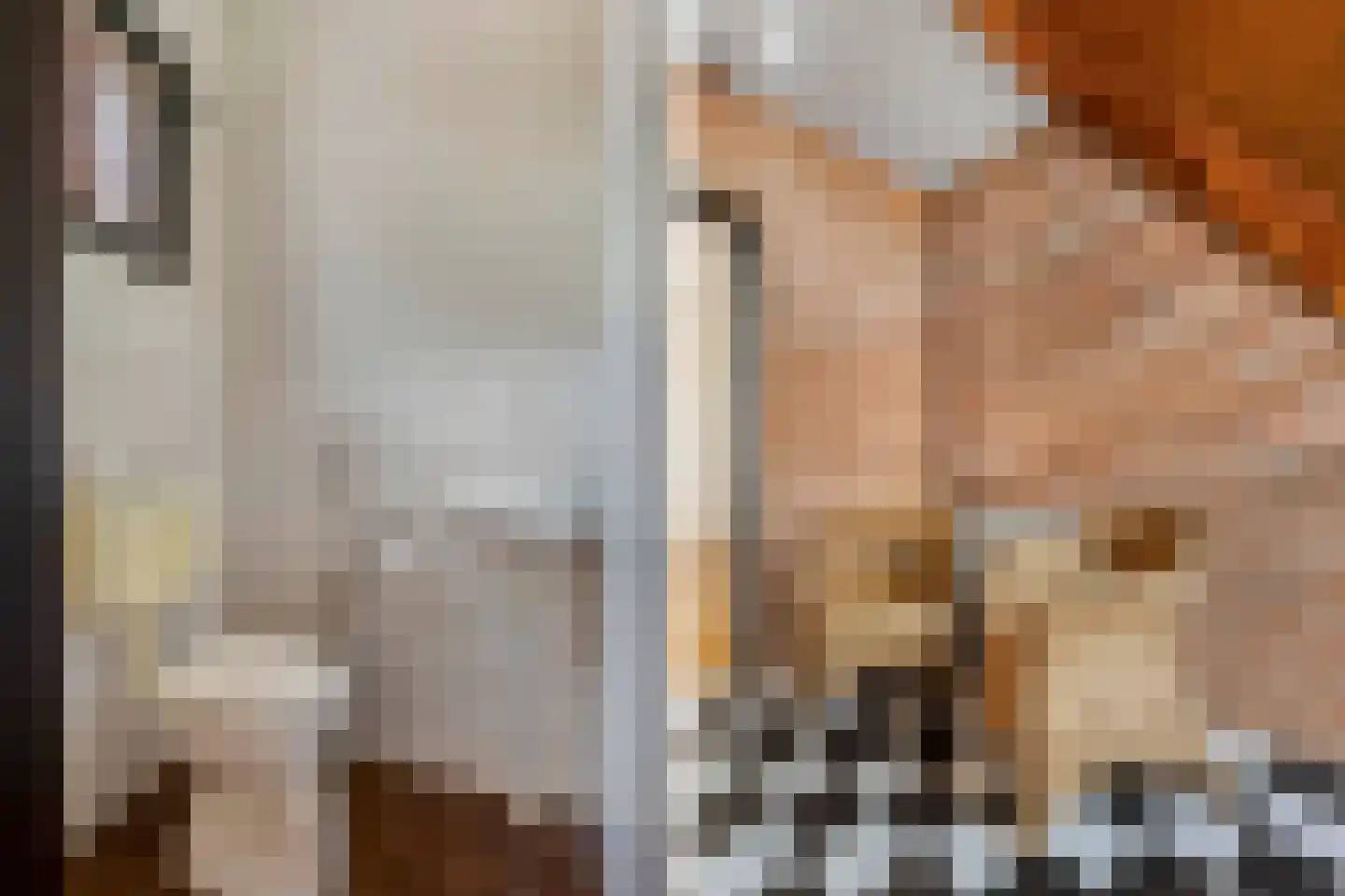 De Rival 10 Drachten thumbnail 15