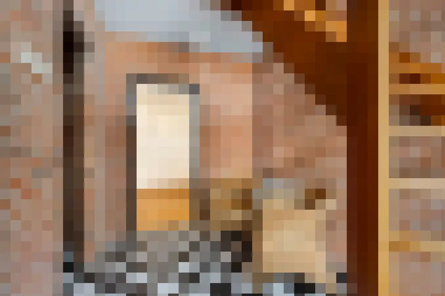 De Rival 10 Drachten thumbnail 16