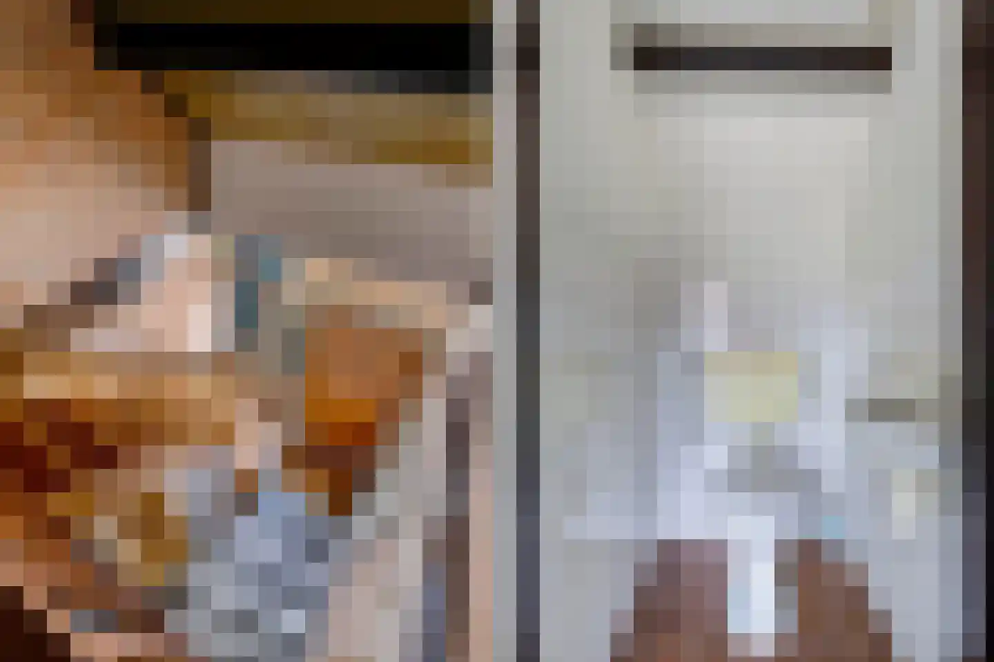 De Rival 10 Drachten thumbnail 17
