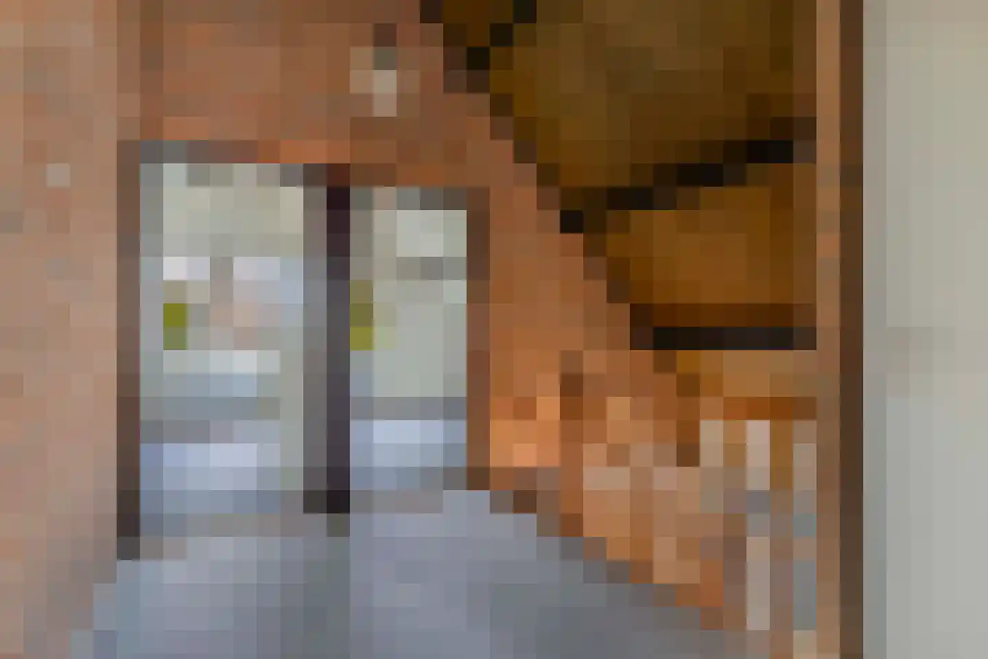 De Rival 10 Drachten thumbnail 18