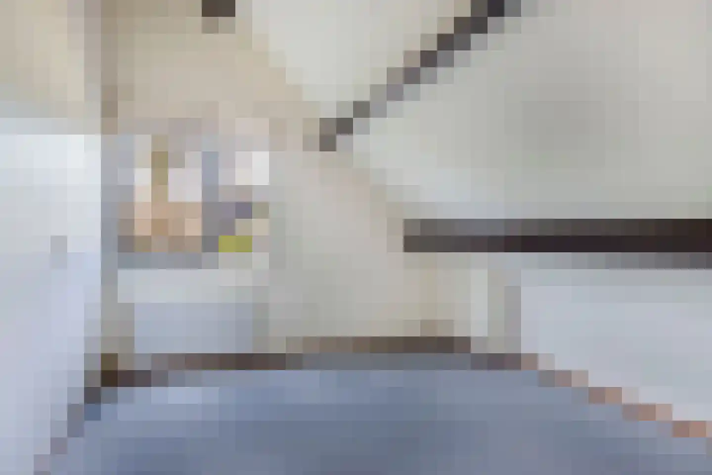 De Rival 10 Drachten thumbnail 20