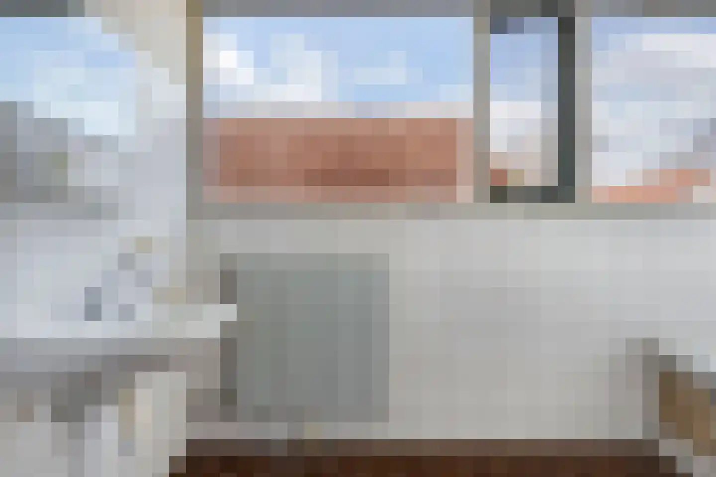 De Rival 10 Drachten thumbnail 22