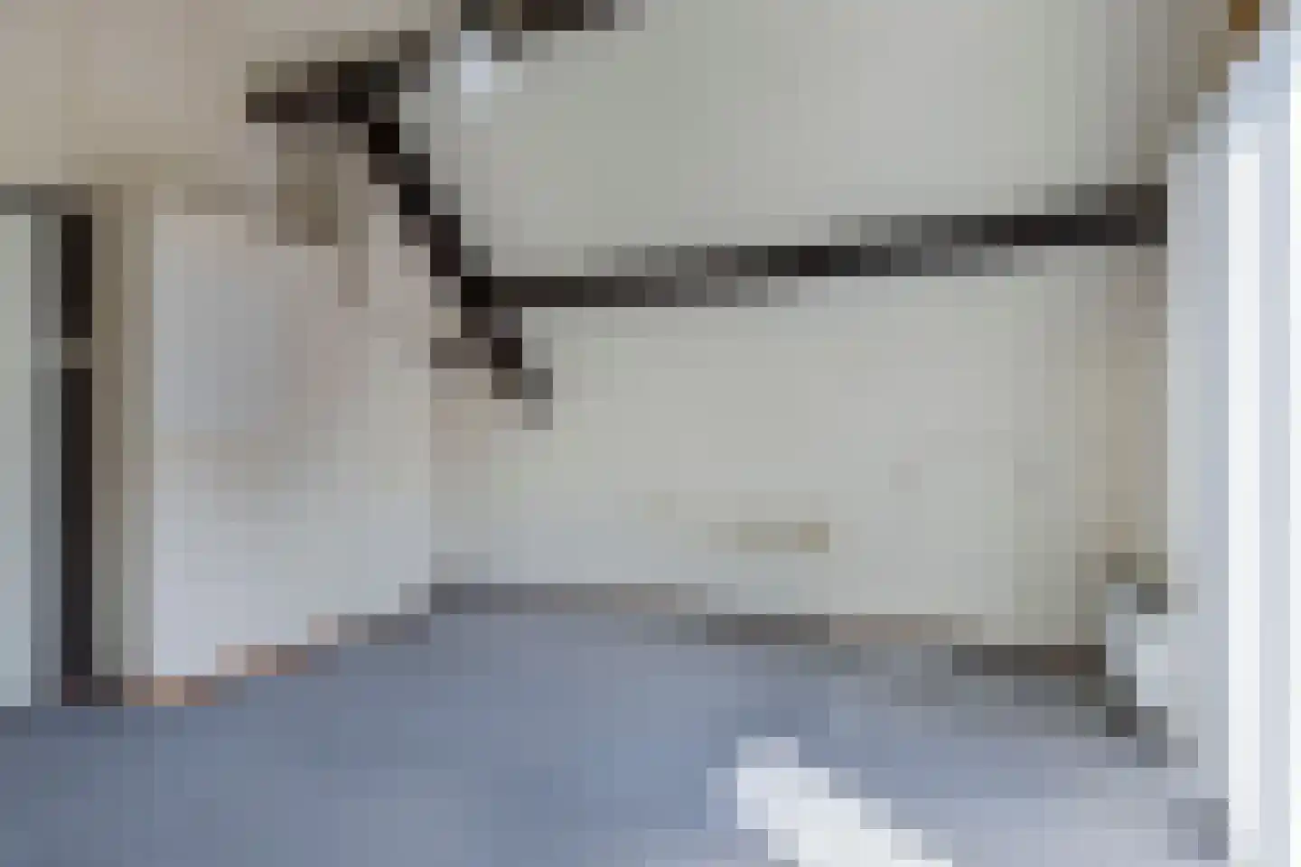 De Rival 10 Drachten thumbnail 23