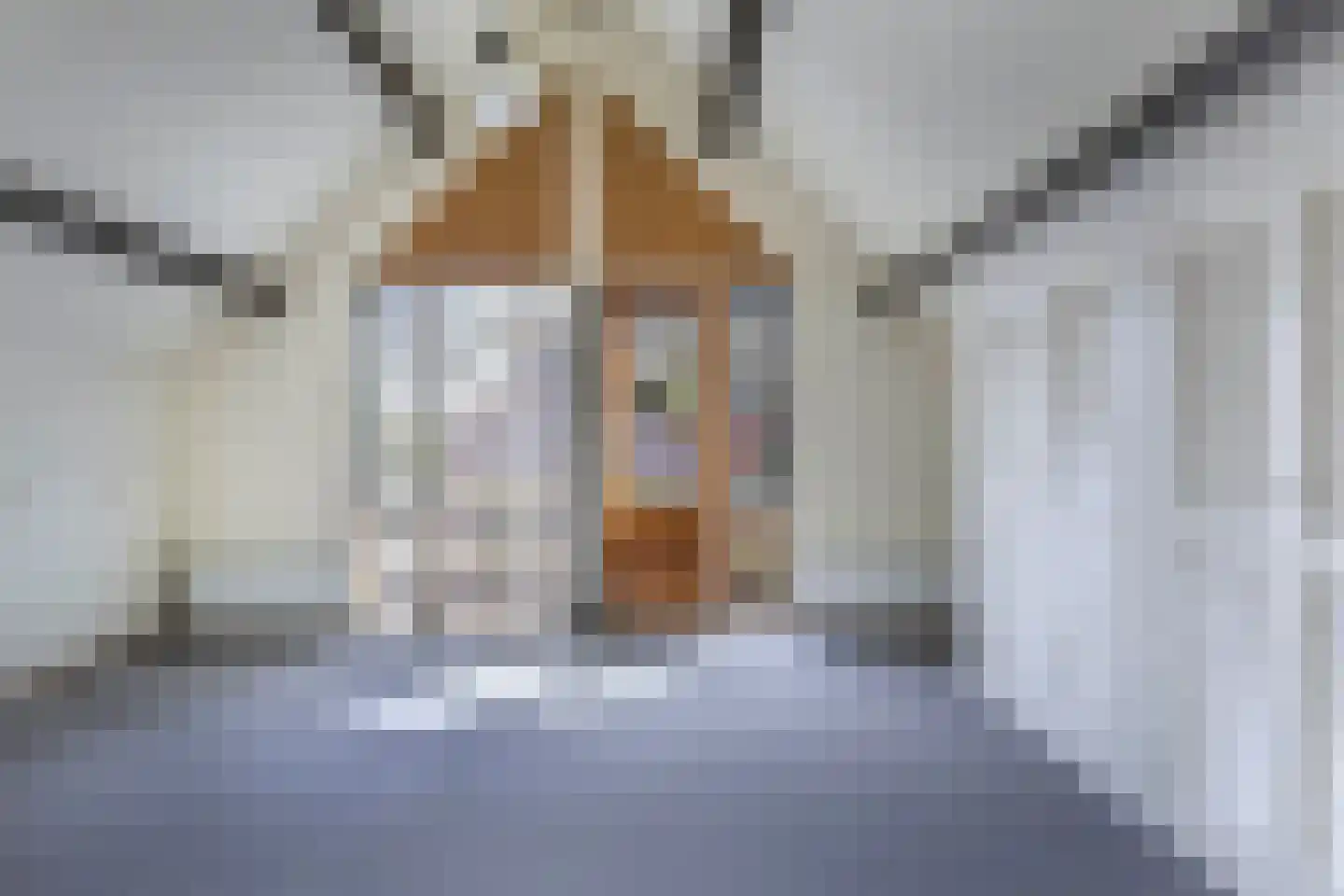 De Rival 10 Drachten thumbnail 24