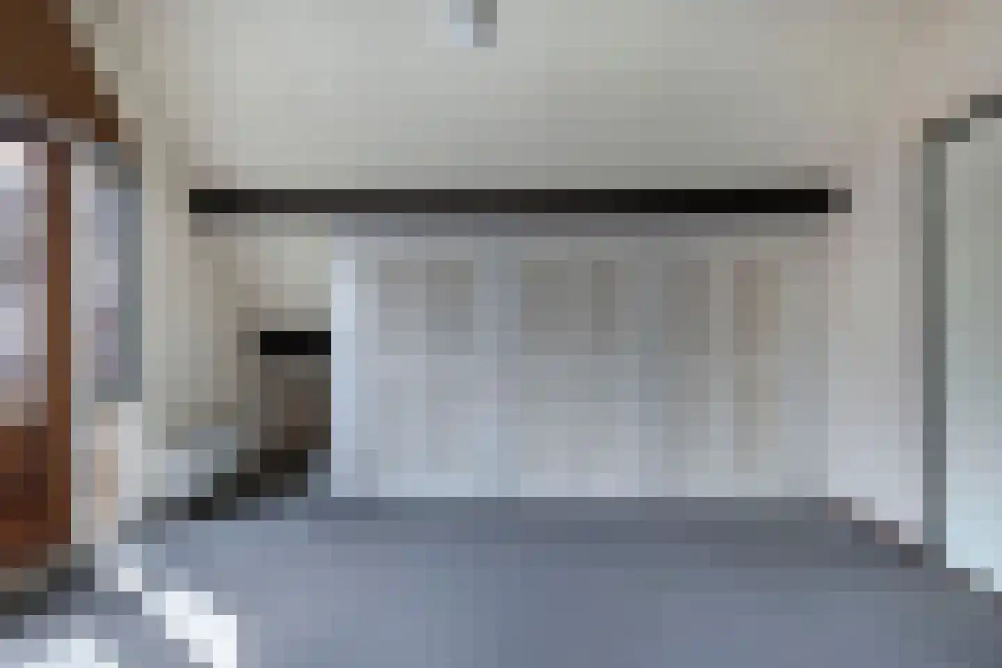 De Rival 10 Drachten thumbnail 25