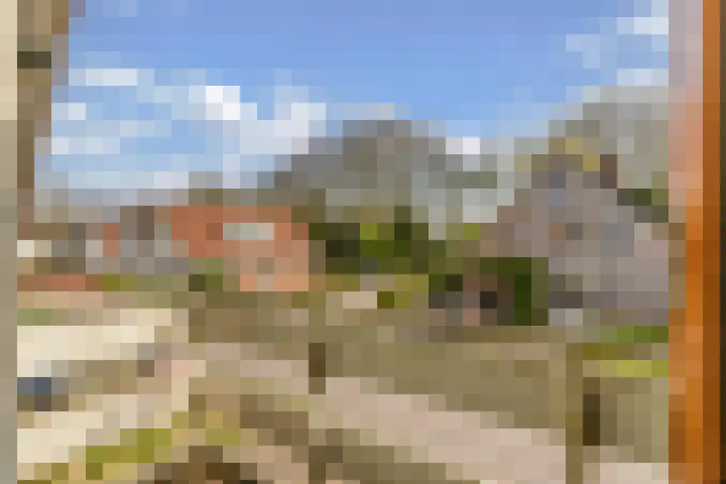 De Rival 10 Drachten thumbnail 26
