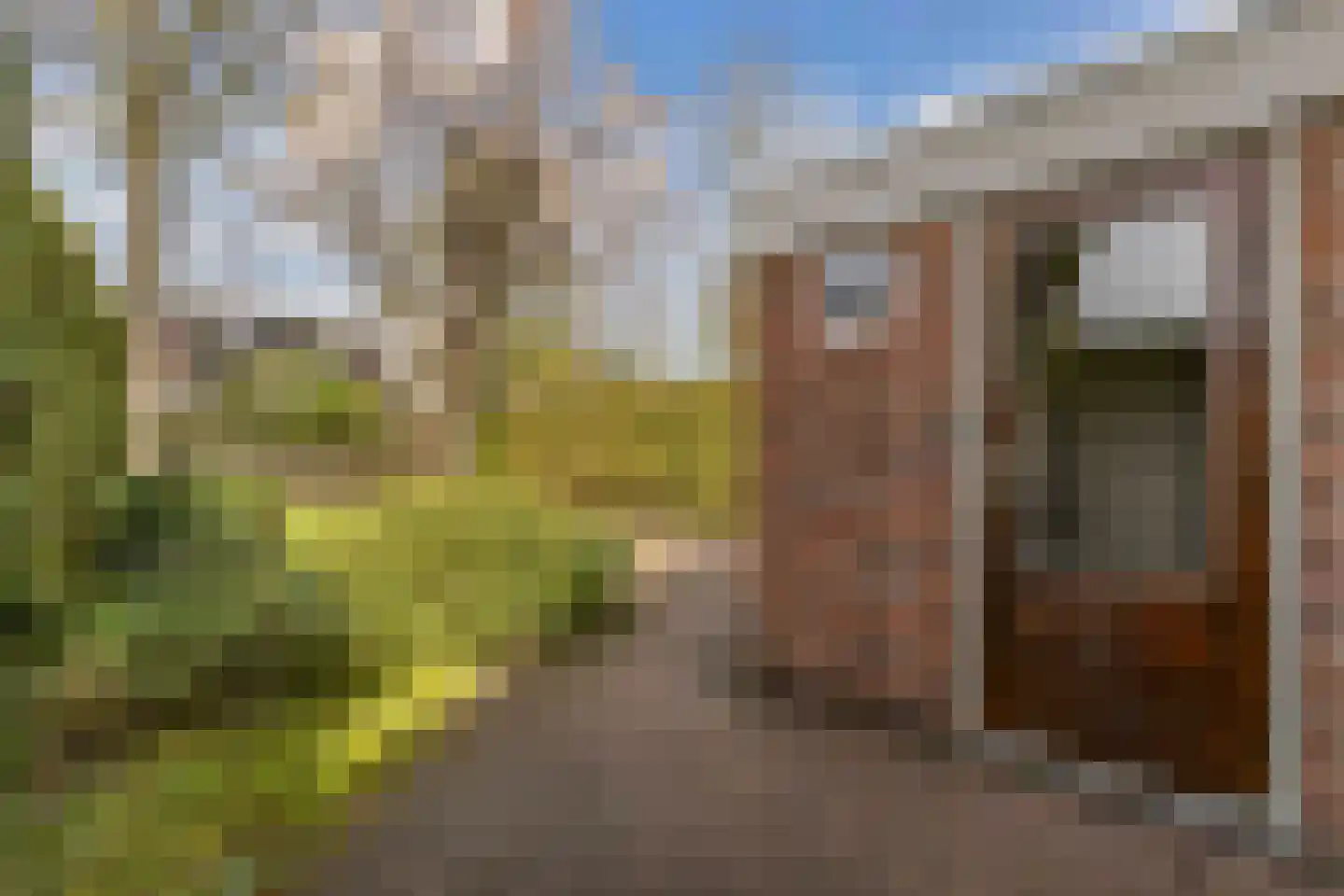 De Rival 10 Drachten thumbnail 27