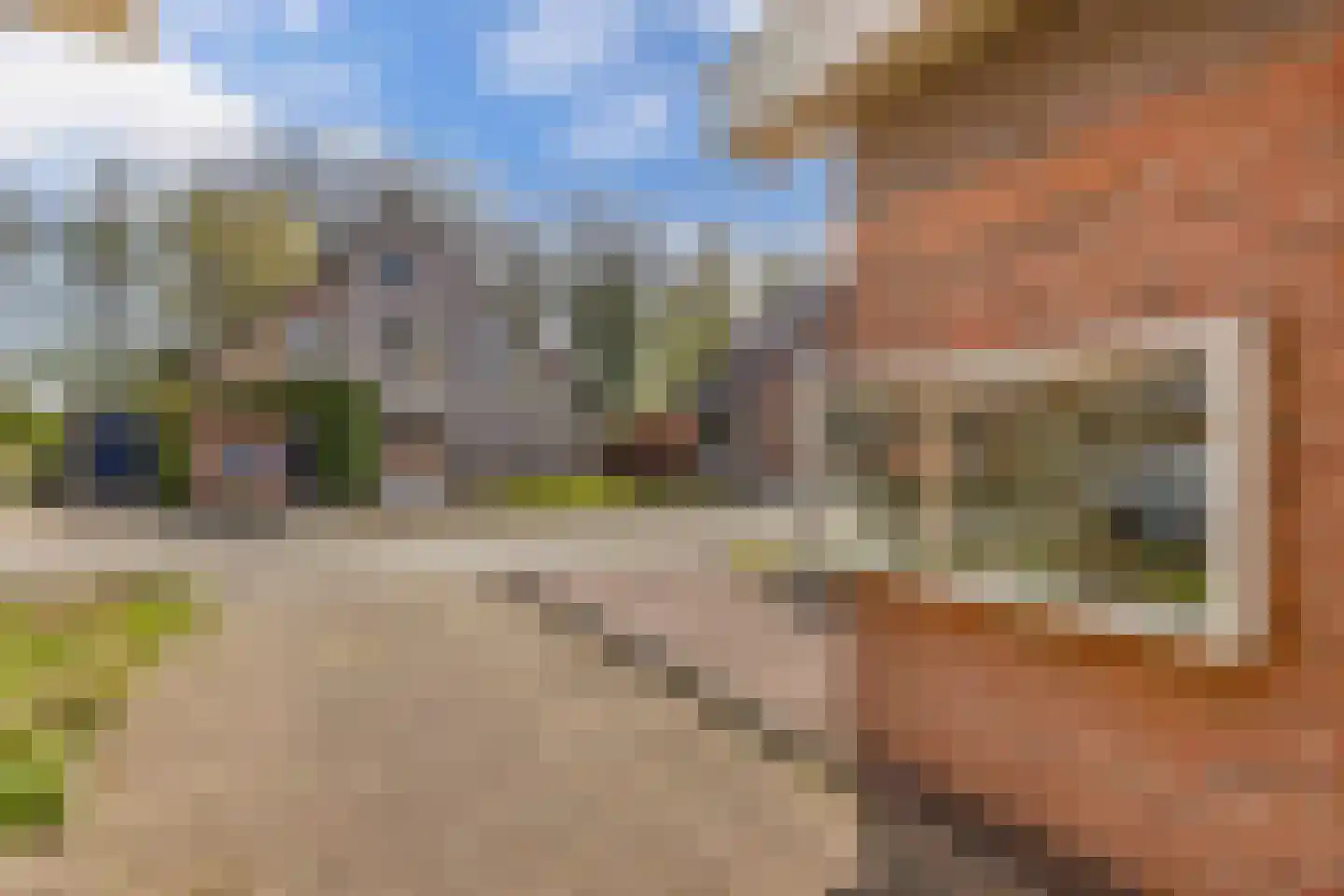 De Rival 10 Drachten thumbnail 33