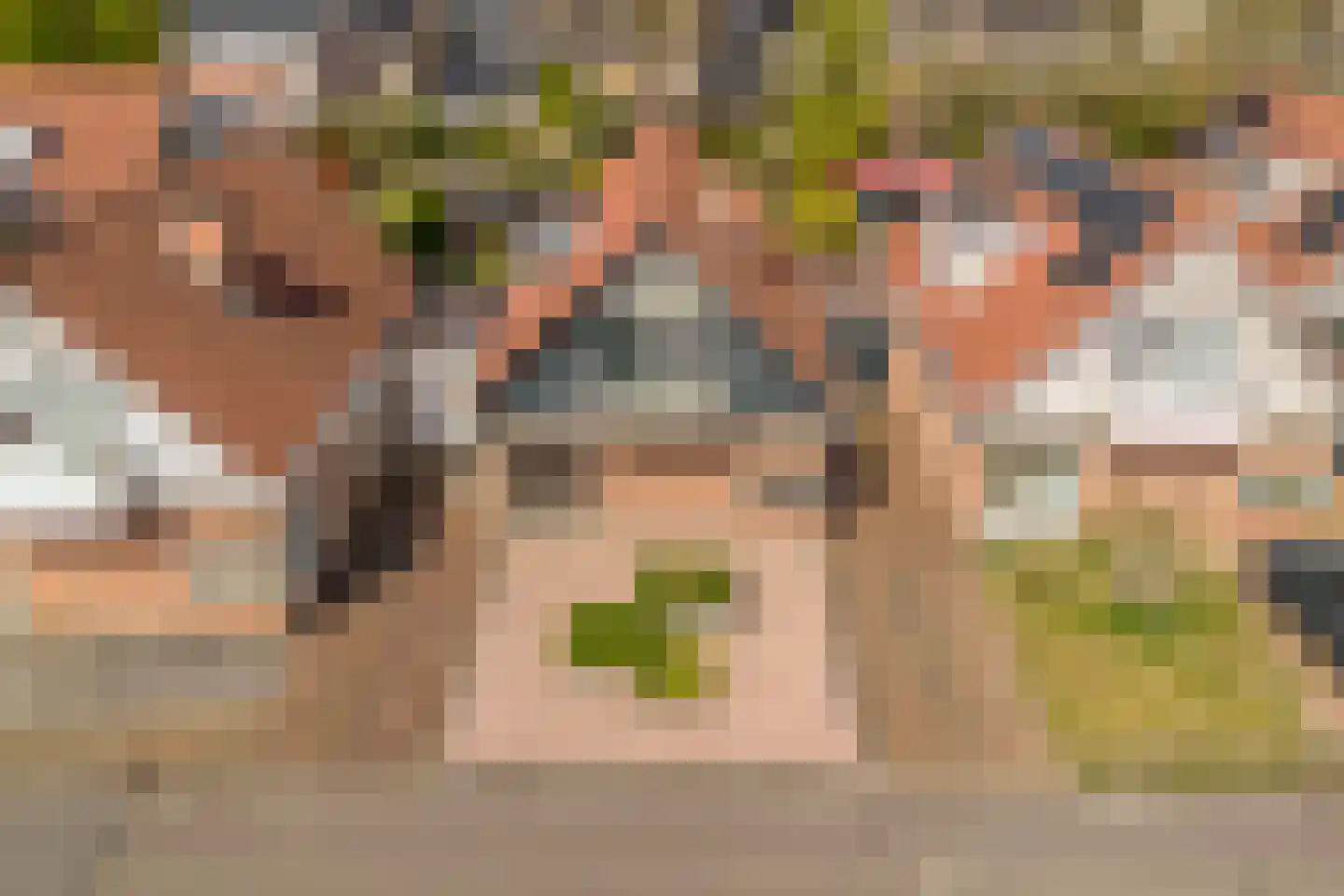 De Rival 10 Drachten thumbnail 35