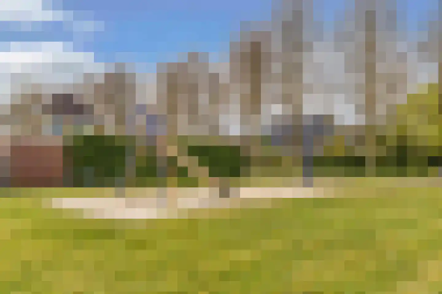 De Rival 10 Drachten thumbnail 38