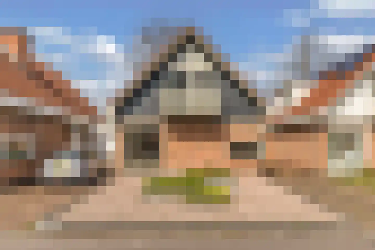De Rival 10 Drachten thumbnail 4